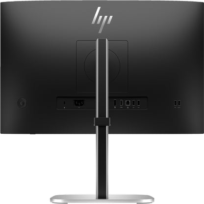 HP Series 5 Pro 24 inch WUXGA Monitor - 524pn