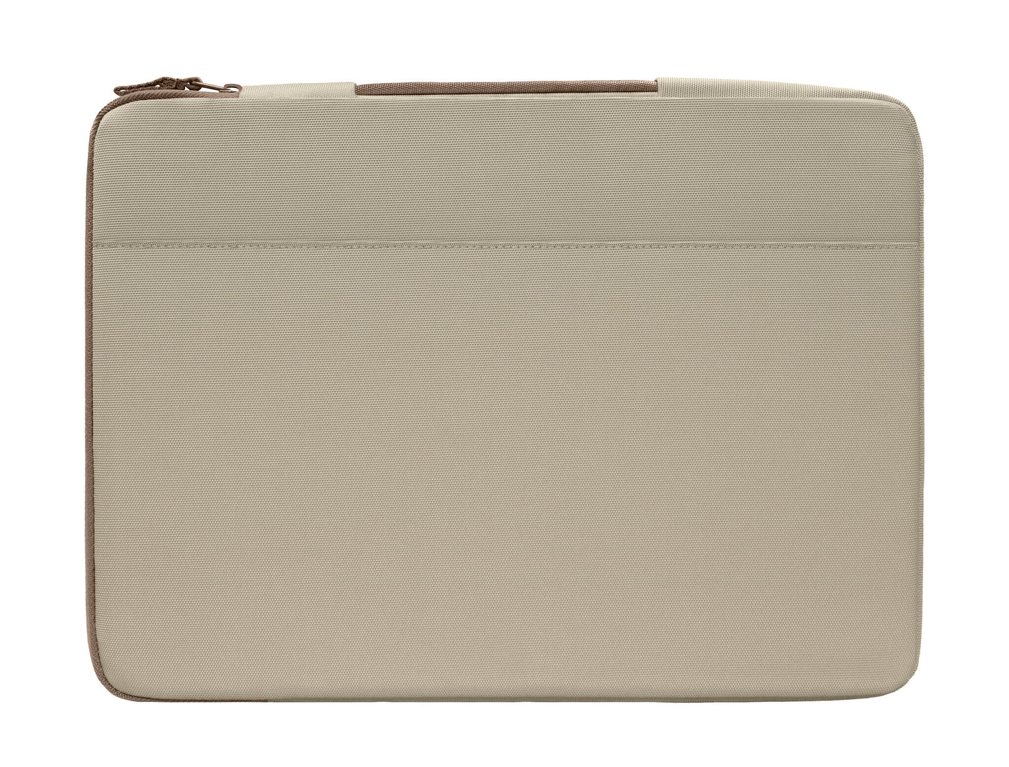 HP Prot LTP 15-16 Laptop Slv EMEA-INTL Sleeve case