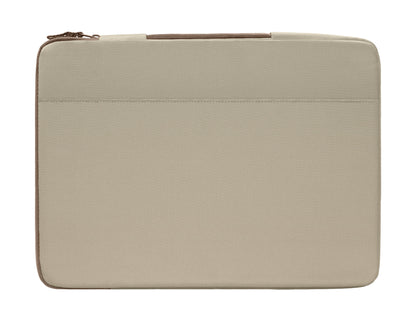 HP Prot LTP 15-16 Laptop Slv EMEA-INTL Sleeve case