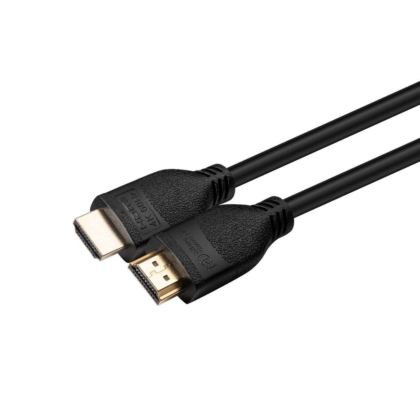 Microconnect MC-HDM19193V2.0-CCS HDMI cable 3 m HDMI Type A (Standard) Black