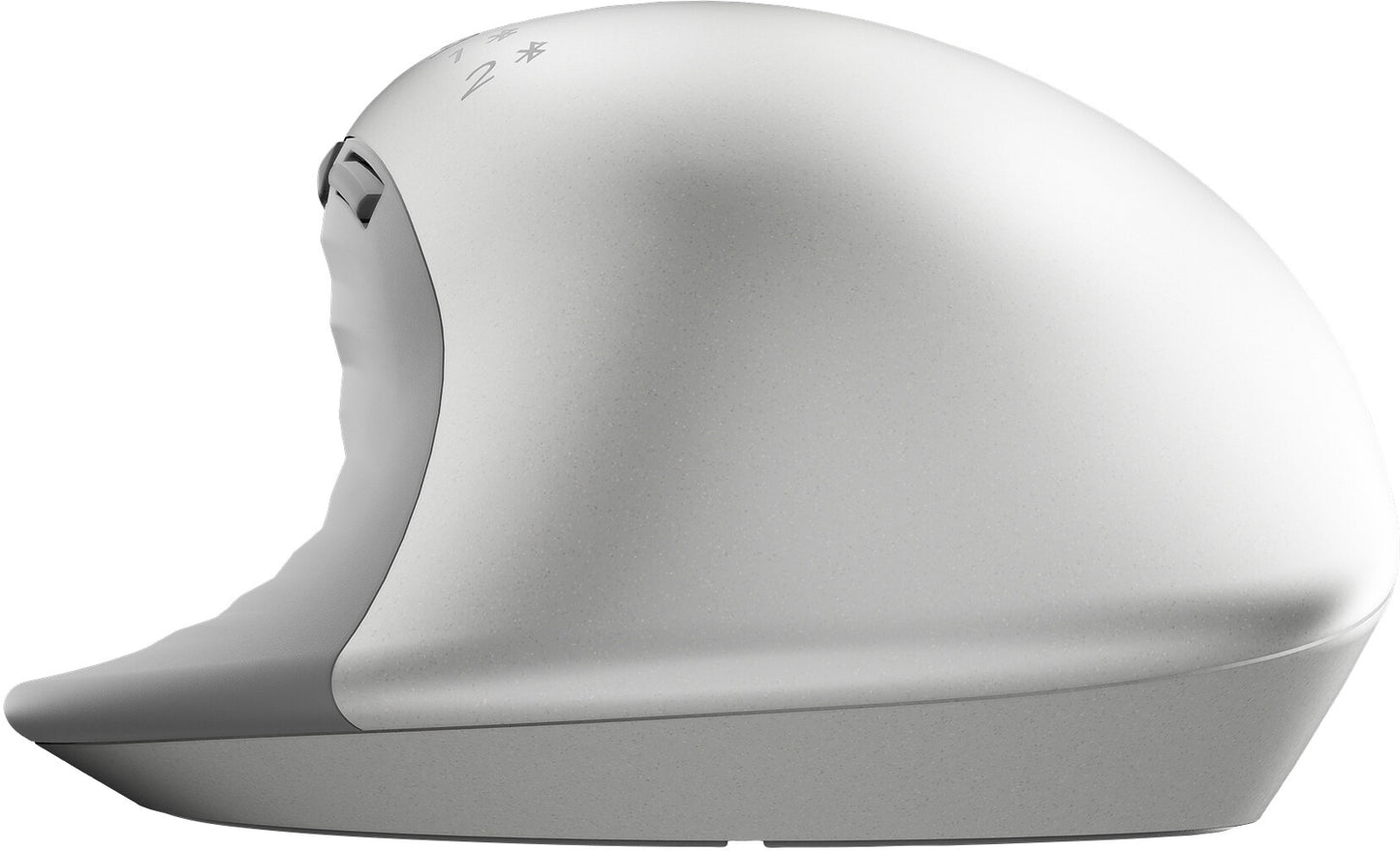 HP 930 Creator Wireless Mouse