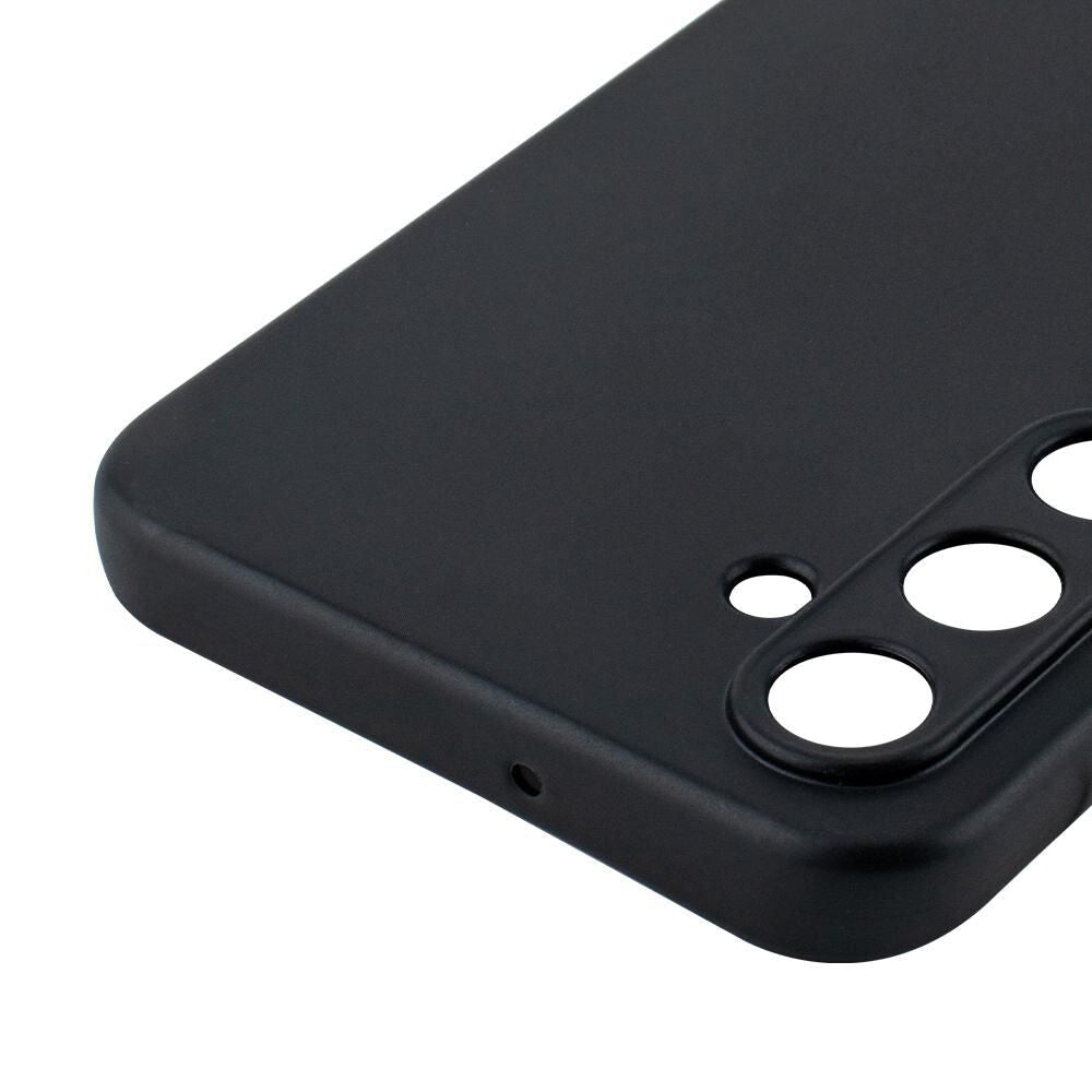 eSTUFF ES67473000-BULK mobile phone case Cover Transparent
