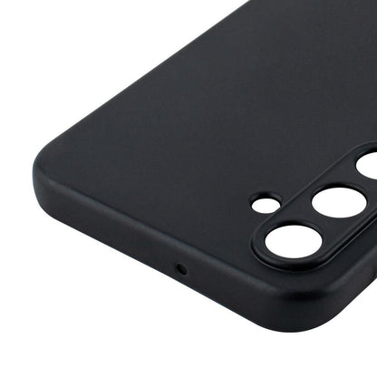 eSTUFF ES67473000-BULK mobile phone case Cover Transparent