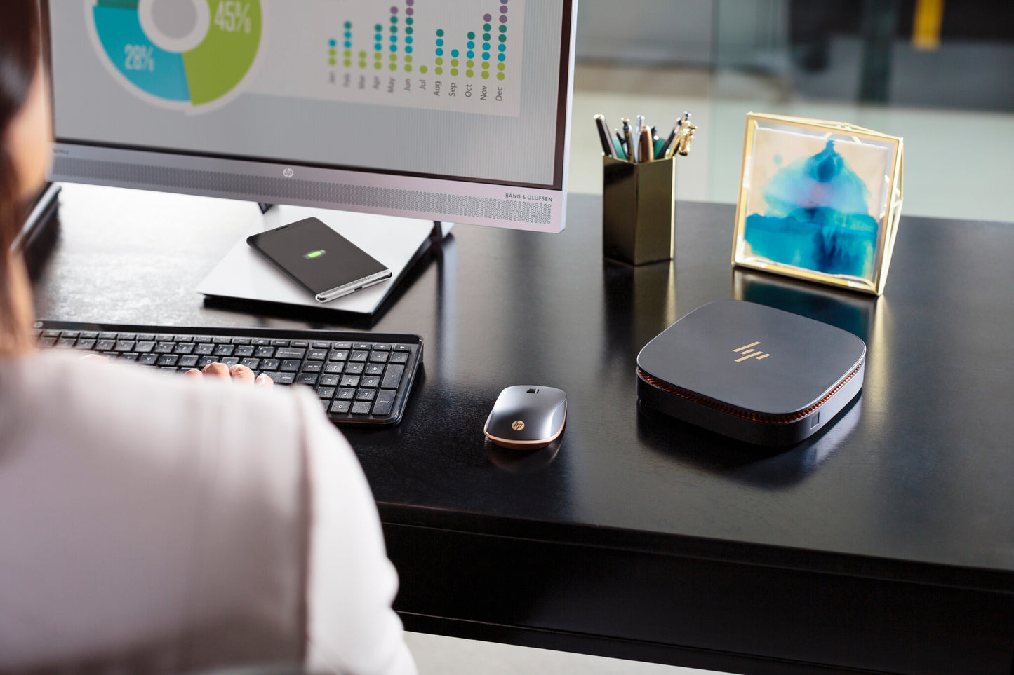 HP Elite x3