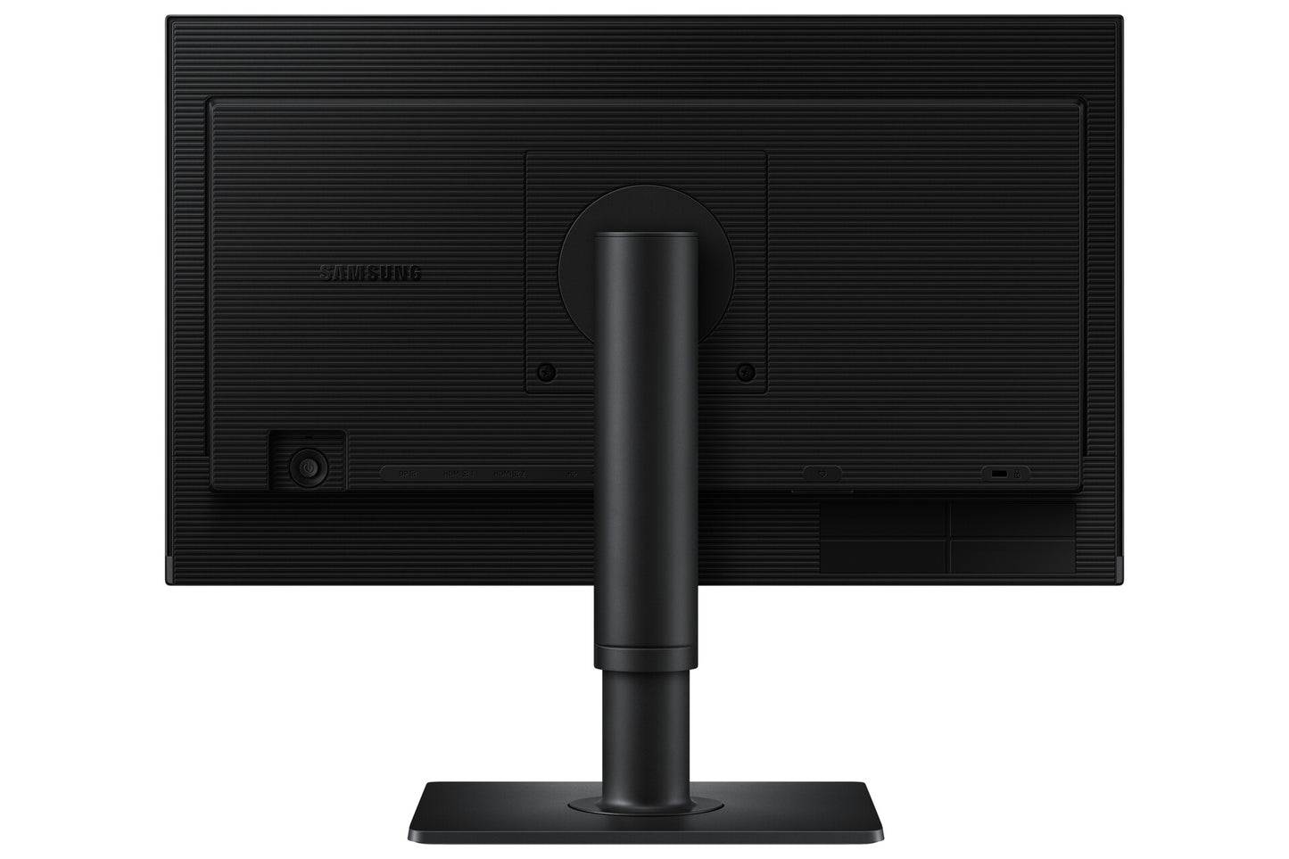 Samsung 22" S40GD Full HD Monitor