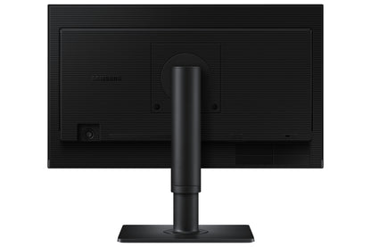Samsung 22" S40GD Full HD Monitor