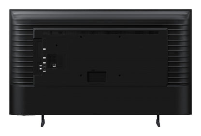 Samsung HG75AU800EEXXU 190.5 cm (75") 4K Ultra HD Smart TV Wi-Fi Black