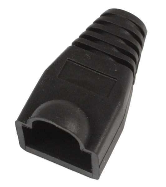 Microconnect KON503B cable accessory