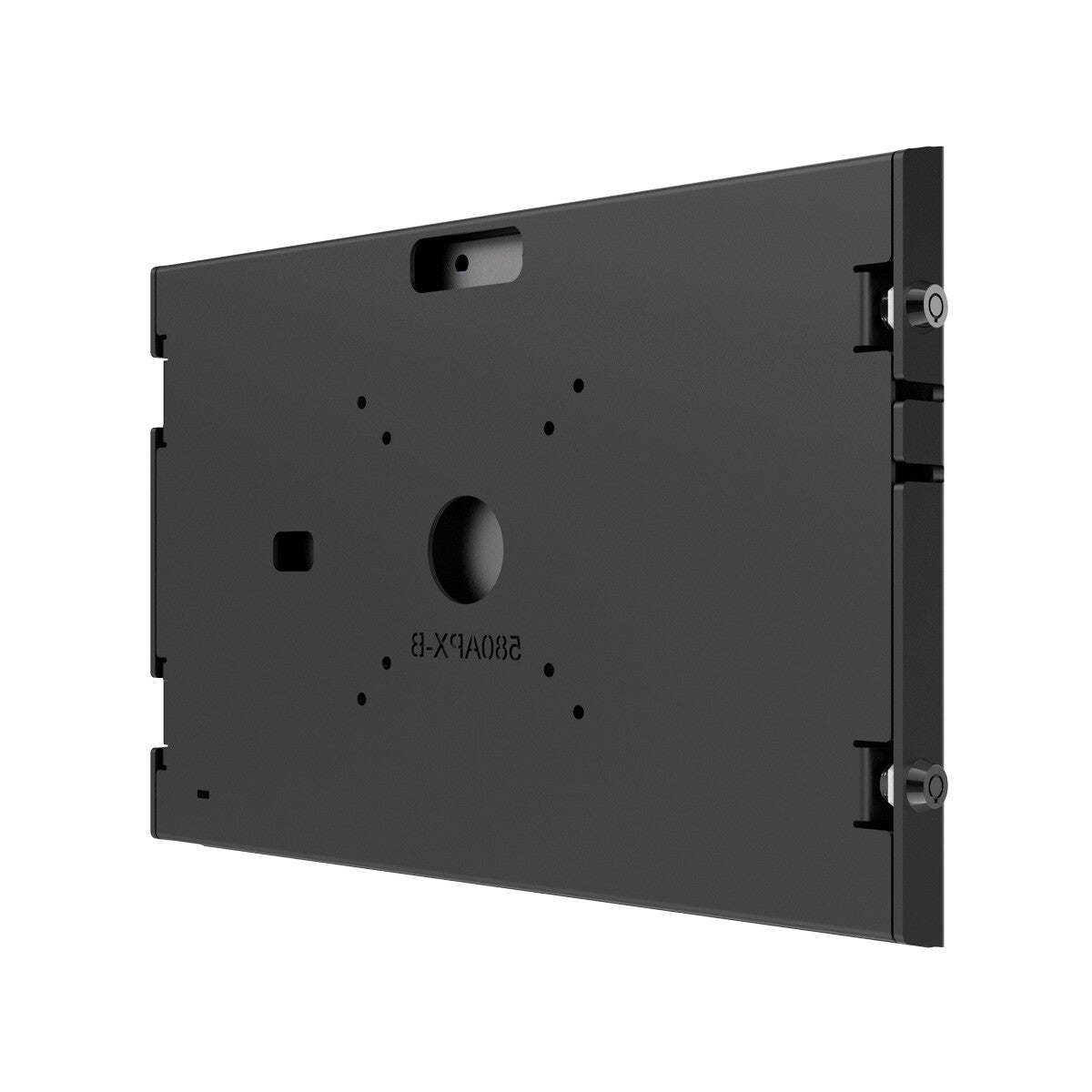 Compulocks Surface Pro 9-11 Apex Enclosure Wall Mount