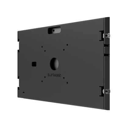 Compulocks Surface Pro 9-11 Apex Enclosure Wall Mount