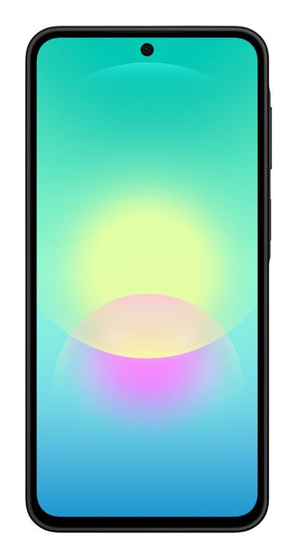 Samsung Galaxy A27 5G