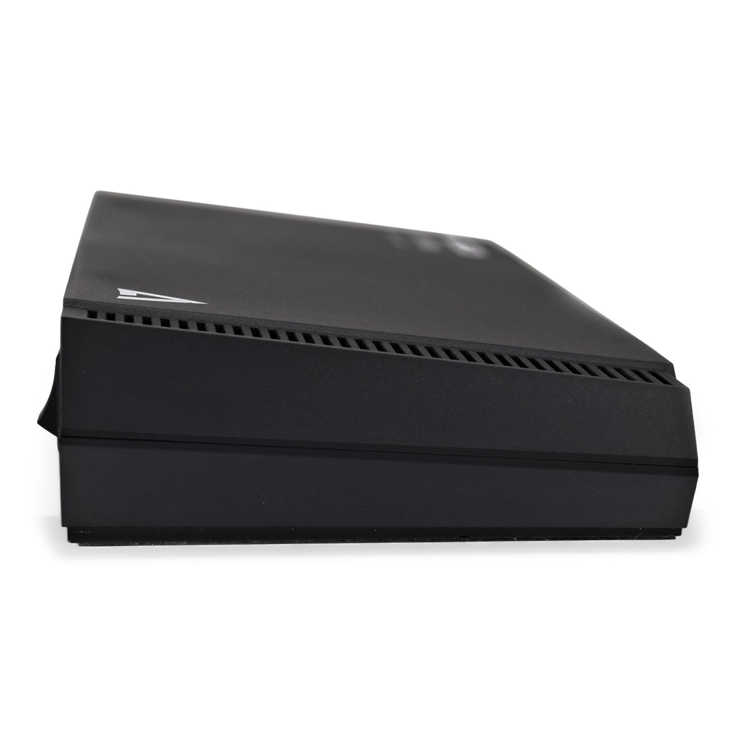 V7 DOCKUSBC laptop dock/port replicator Docking USB 3.2 Gen 1 (3.1 Gen 1) Type-A Black