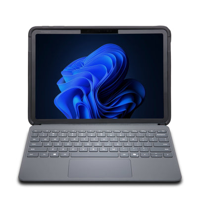 Kensington MagPro Elite Magnetic Privacy Screen Filter for Surface Pro Copilot+ PC 12"