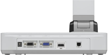 Epson ELPDC21