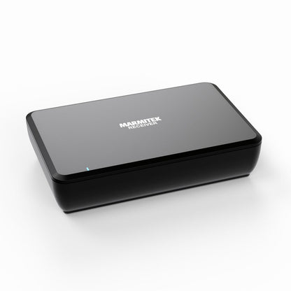 Marmitek Speaker Anywhere 750 - Wireless speaker connection