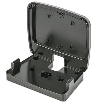 Datalogic Magellan 3450VSi Fixed bar code reader 1D/2D LED Black