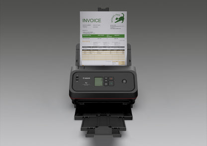 Canon imageFORMULA DR-C360