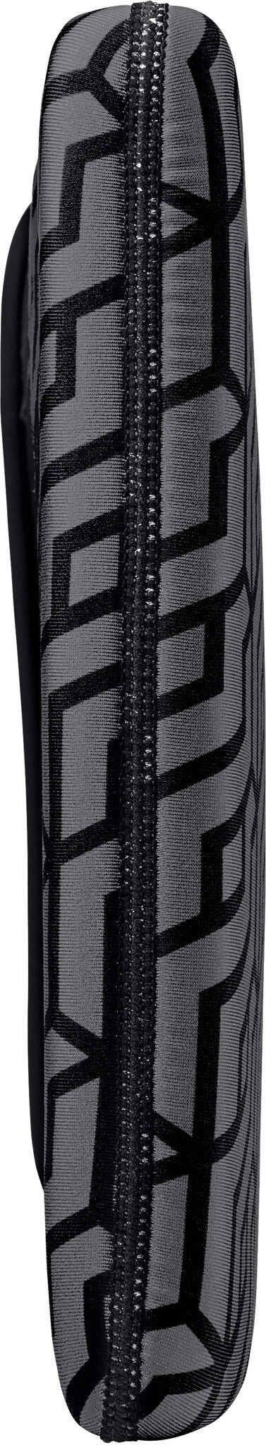 HP 35.56 cm (14") Neoprene Reversible Sleeve