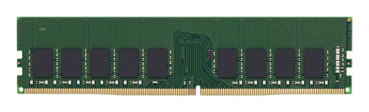 Kingston Technology KSM32ED8/32HD memory module, 32GB, DDR4, 288-pin DIMM, ECC