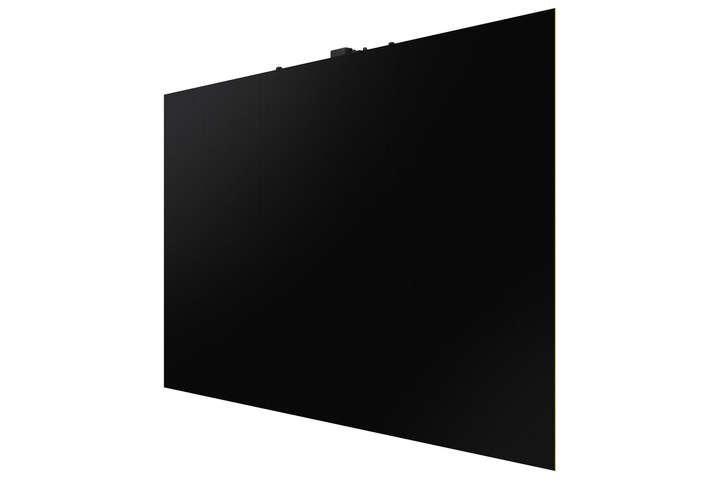Samsung IW008A MicroLED Indoor