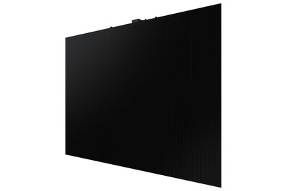 Samsung IW008A MicroLED Indoor