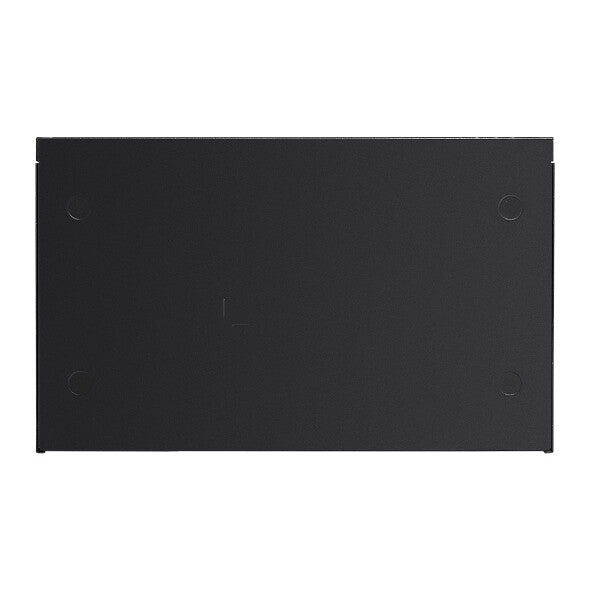 TP-Link Omada Hardware Controller