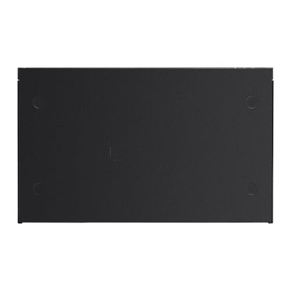 TP-Link Omada Hardware Controller