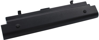 CoreParts MBXLE-BA0155 laptop spare part Battery