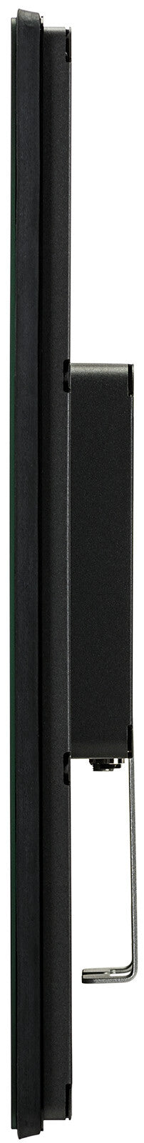 iiyama ProLite TF2415MC-B2 computer monitor 60.5 cm (23.8") 1920 x 1080 pixels Full HD LED Touchscreen Multi-user Black