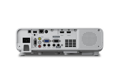 Epson PowerLite EB-L210W