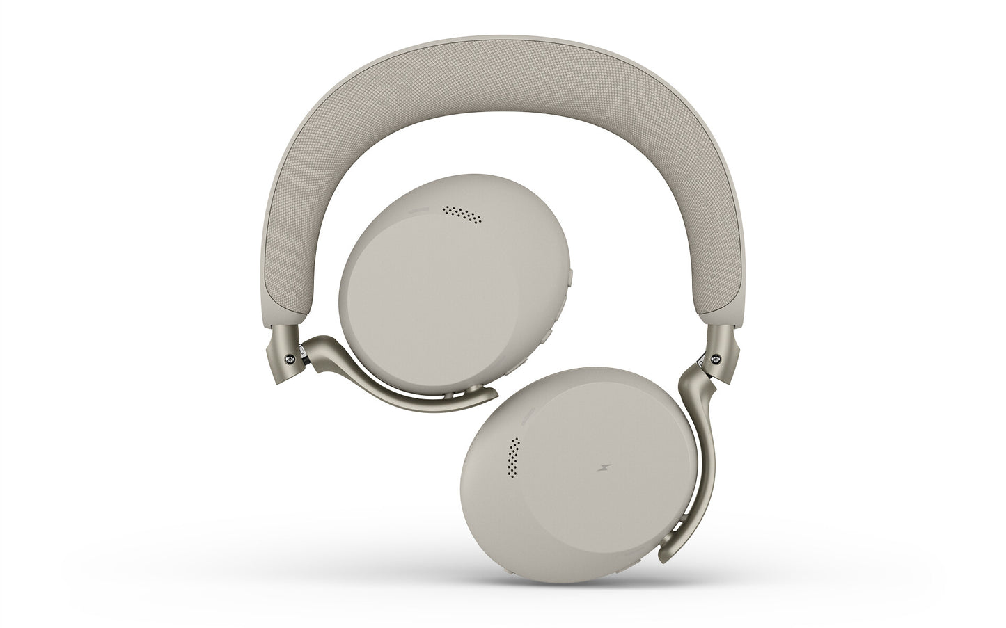 Jabra Evolve3 75 - MS Link390c - Black