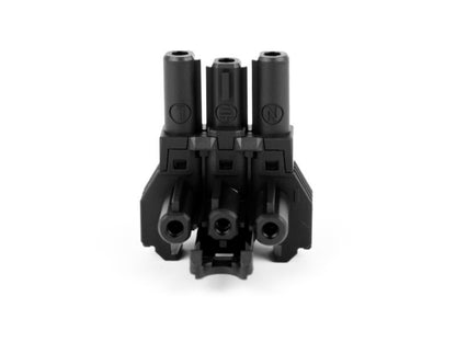 Bachmann 375.107 cable accessory