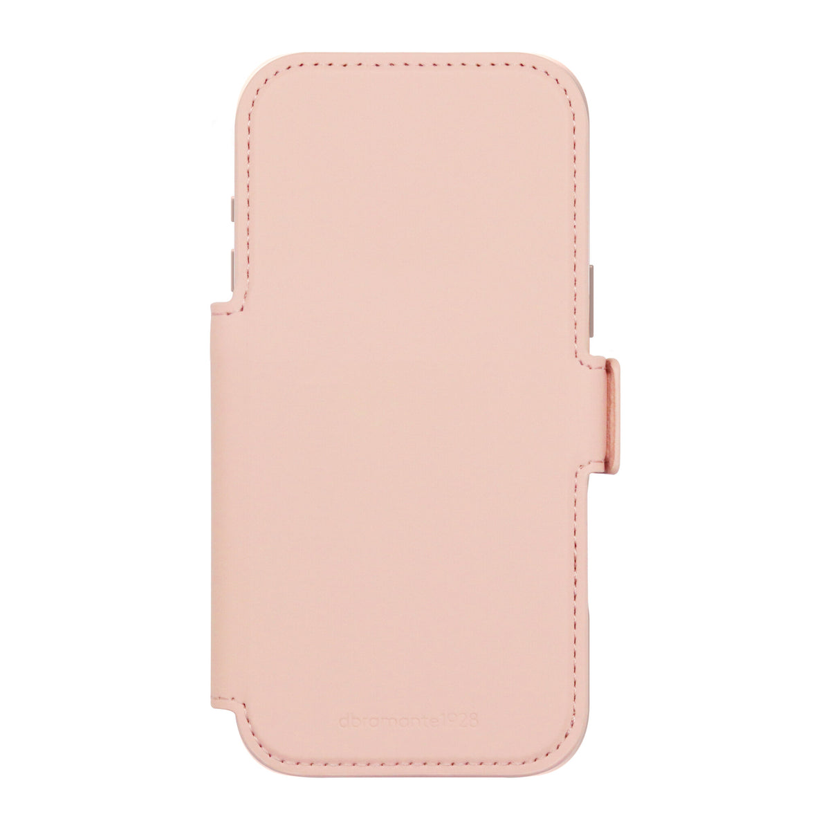 dbramante1928 Lynge MS ICON - iPhone 18 Pro Max/iPhone 17 Pro Max - Pink Sand