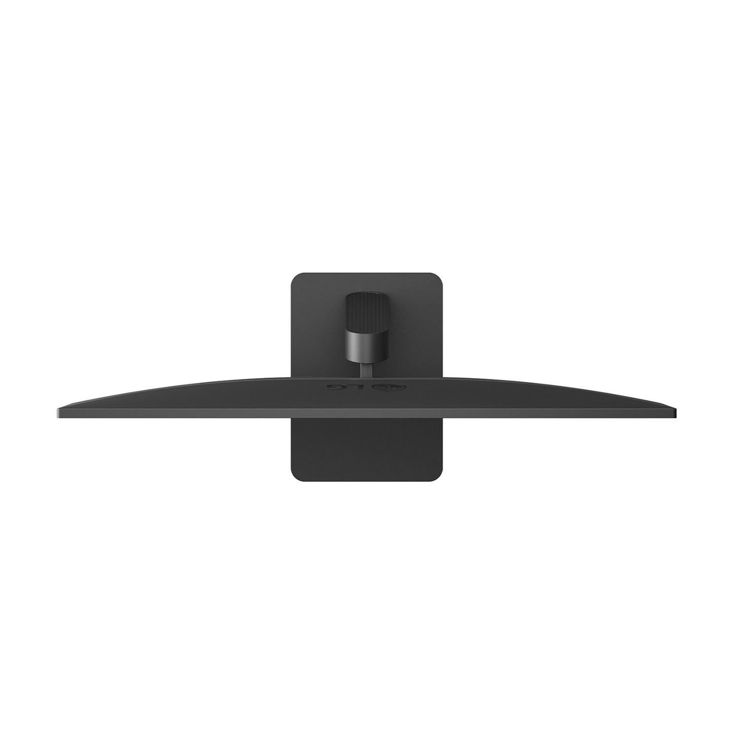 LG Monitor U4 24U411B-B 24-inch IPS Full HD 144Hz Monitor