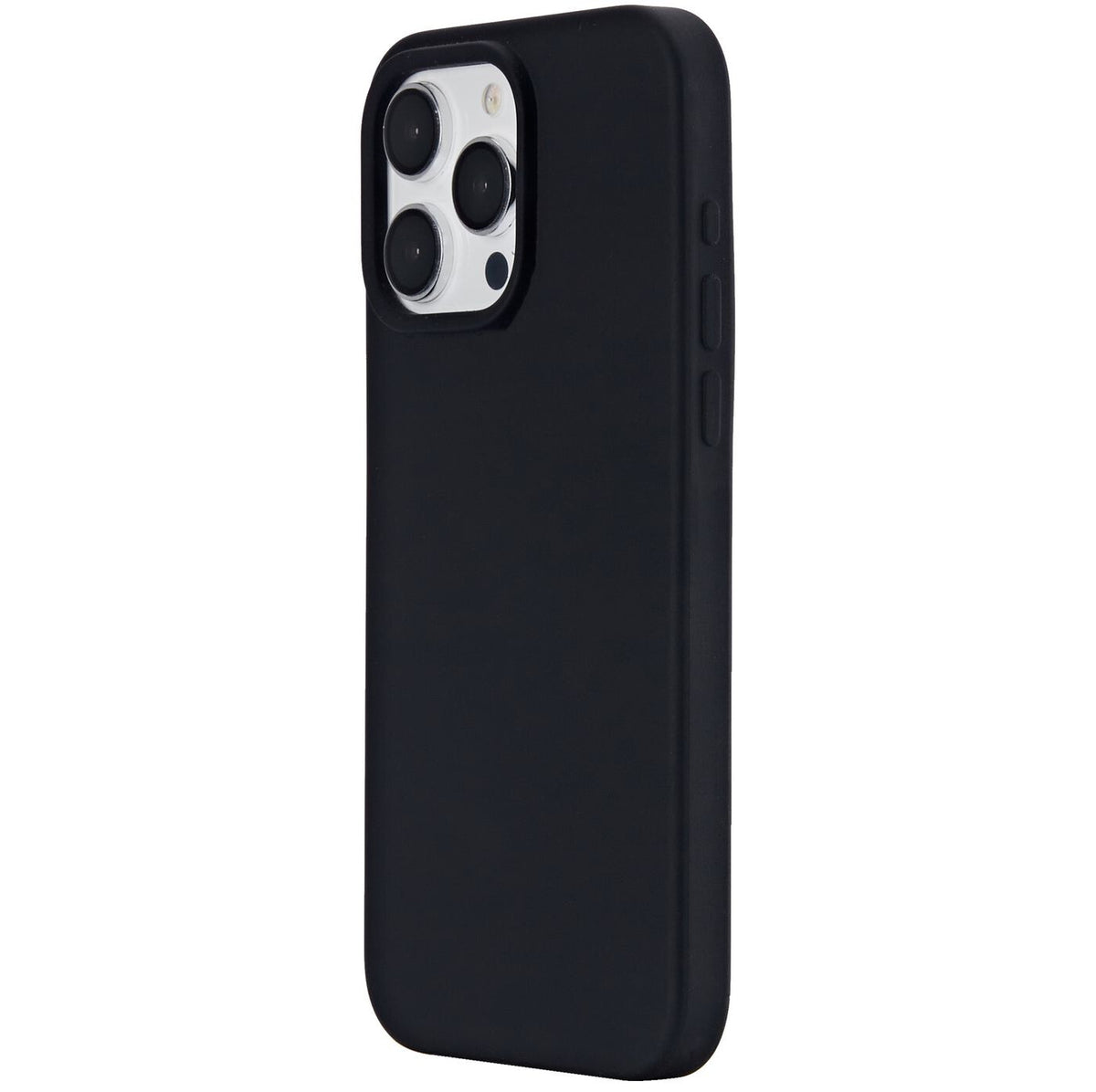 eSTUFF ES67150028 mobile phone case Cover Black