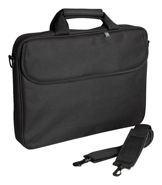 Techair TANB0100 14-15.6" Basic Laptop Bag