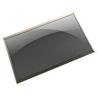DELL WMXMD laptop spare part Display