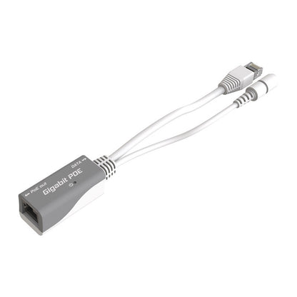 Mikrotik ATL 5G R16 Outdoor cellular signal booster White