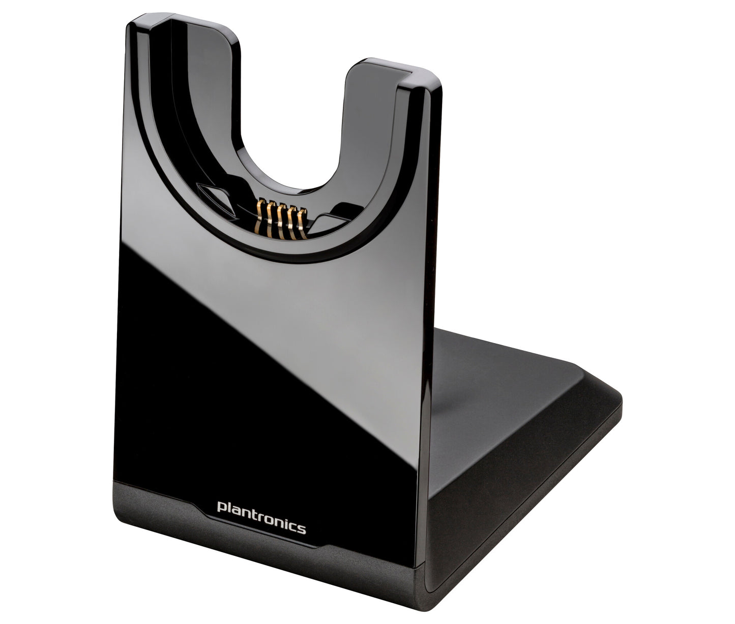 Poly Voyager Focus UC USB-A Charging Stand