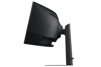 Samsung 49" Odyssey G91F 144Hz Gaming Monitor