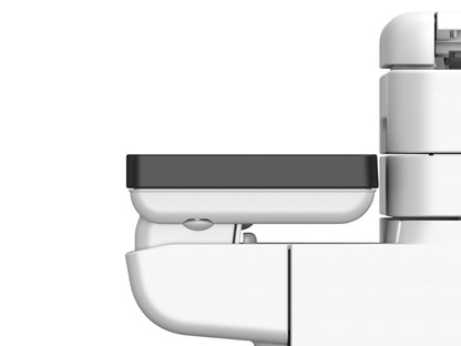 Canon i-SENSYS MF667Cdw