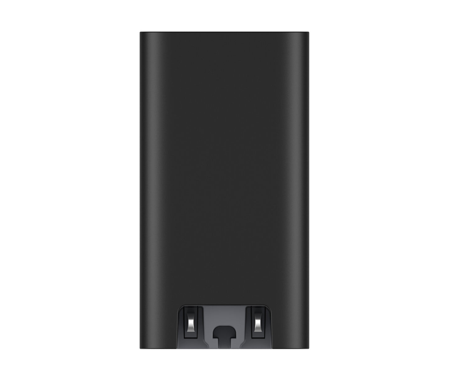 HP 100W Gallium Nitride Wall Charger EURO SmartBuy power adapter/inverter