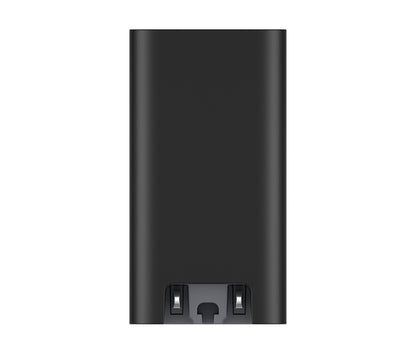 HP 100W Gallium Nitride Wall Charger EURO SmartBuy power adapter/inverter
