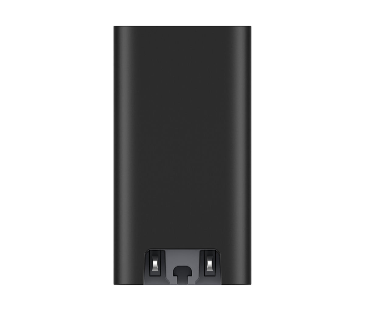 HP 100W GaN Wall Charger