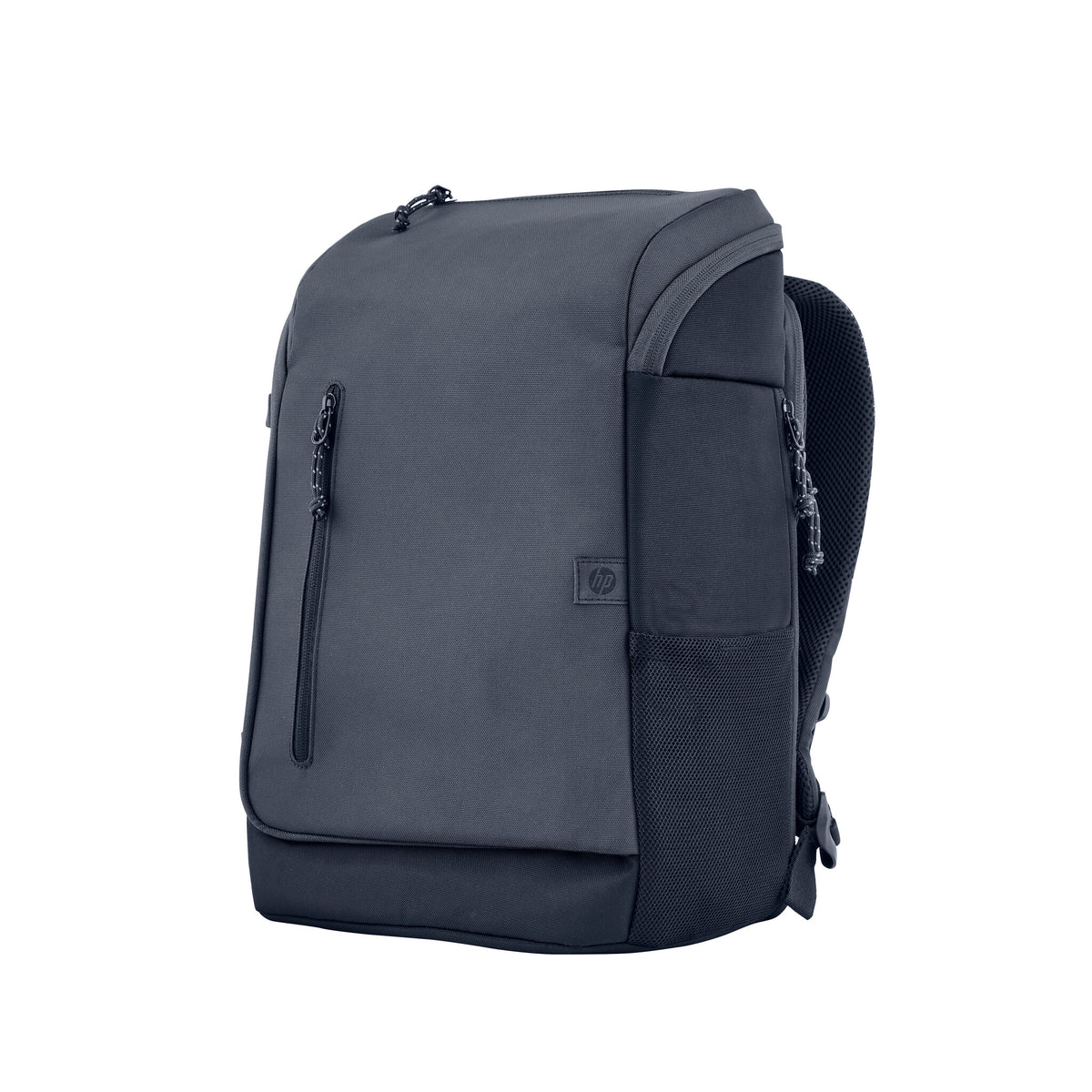 HP Travel 25 Liter 15.6 Iron Grey Laptop Backpack