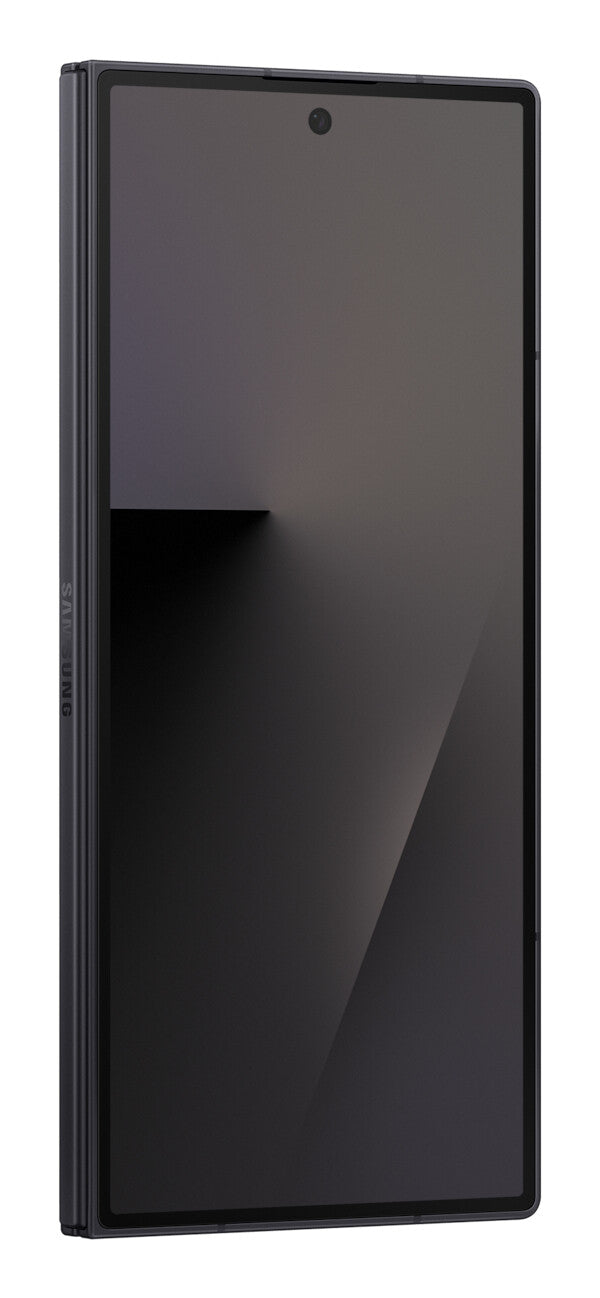 Samsung Galaxy Z Fold 7 Z Fold7