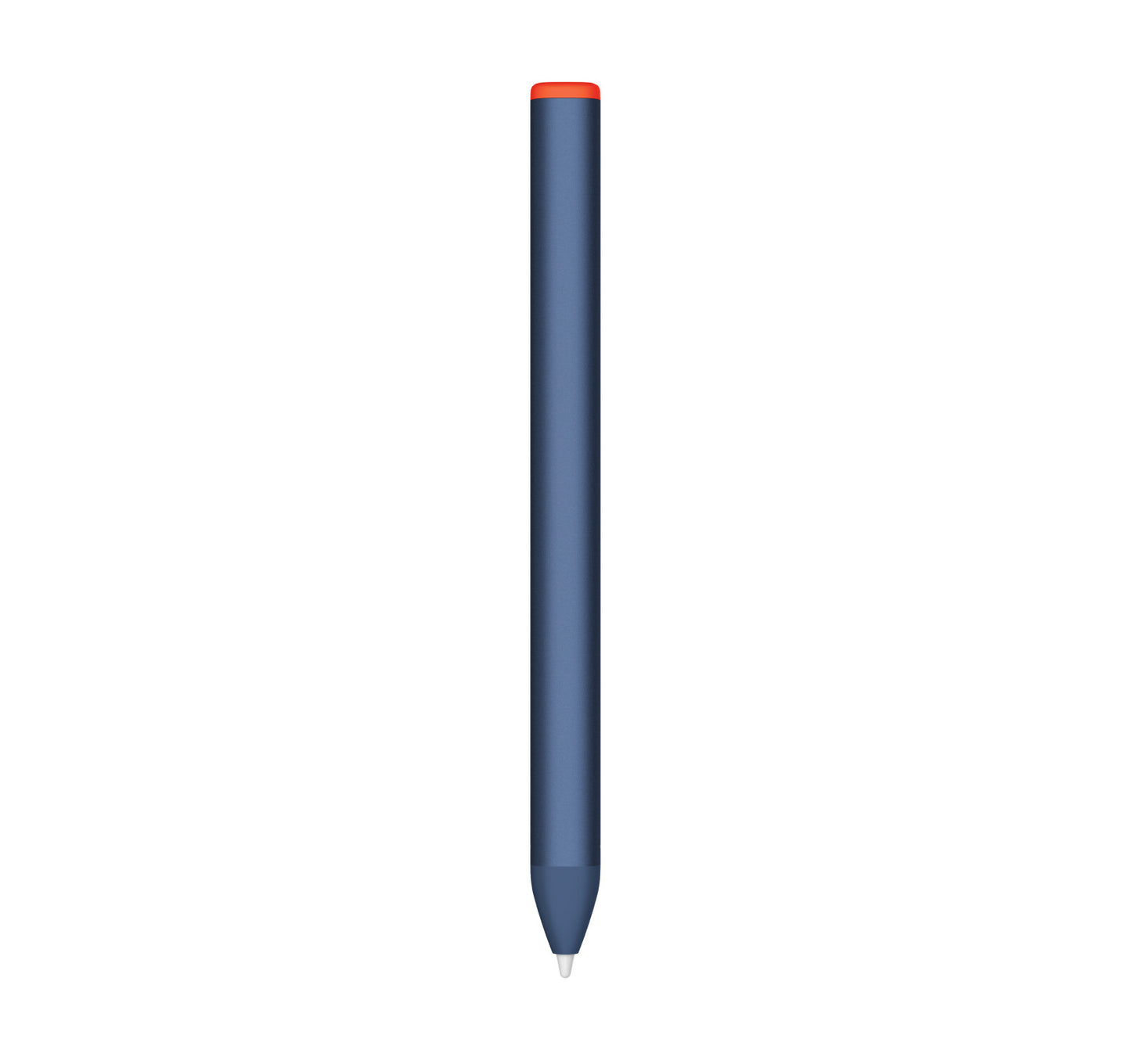 Logitech Crayon for Education stylus pen 20 g Blue, Orange