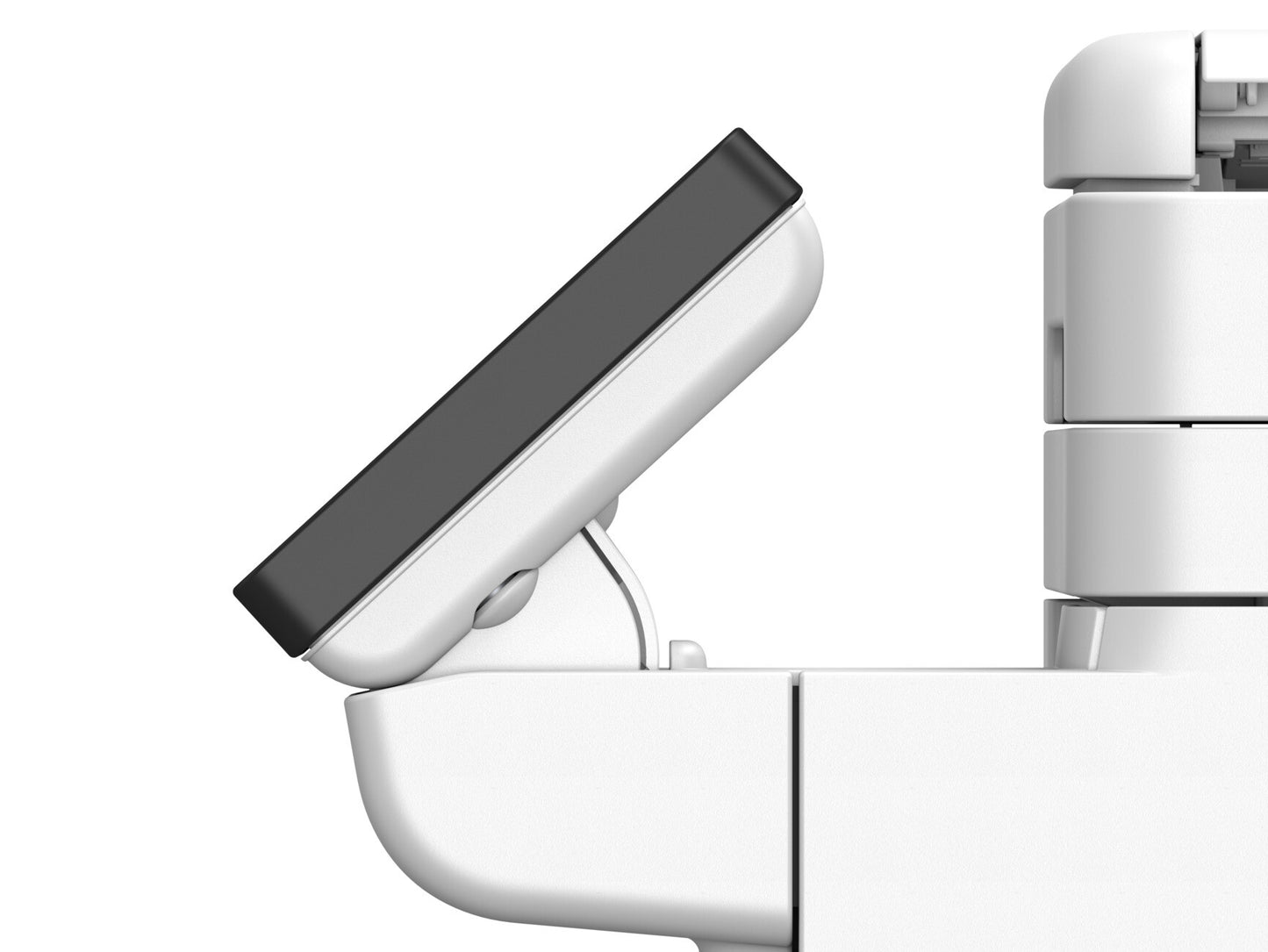 Canon i-SENSYS MF667Cdw