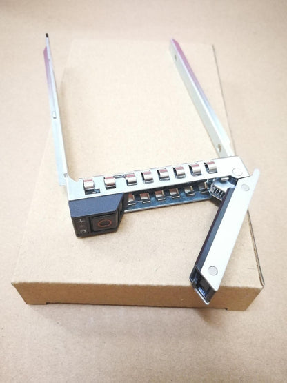 CoreParts KIT874 computer case part HDD Cage