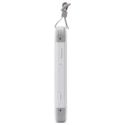 Acer Connect M6E with 1GB wireless router Dual-band (2.4GHz + 5GHz or 2.4GHz + 6GHz) 5G